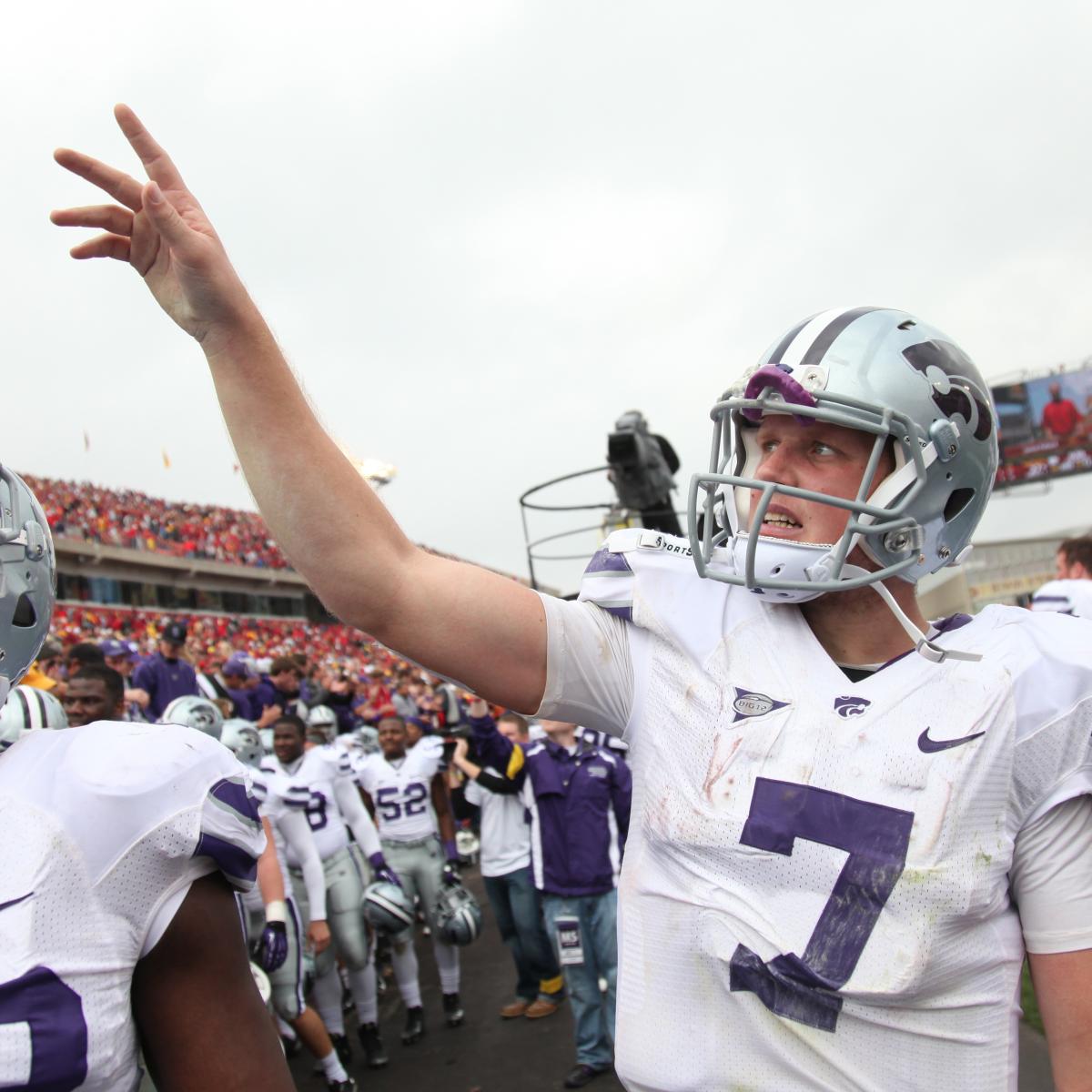 big 12 preview espn