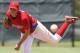 Courtesy of MiLB.com