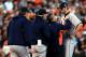 Should the Doug Fister situation be the last straw in the helmets for pitchers discussion?