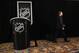 NEW YORK, NY - SEPTEMBER 13: Commissioner Gary Bettman of the National Hockey League leaves the podium after addressing the media at Crowne Plaza Times Square on September 13, 2012 in New York City. (Photo by Bruce Bennett/Getty Images)