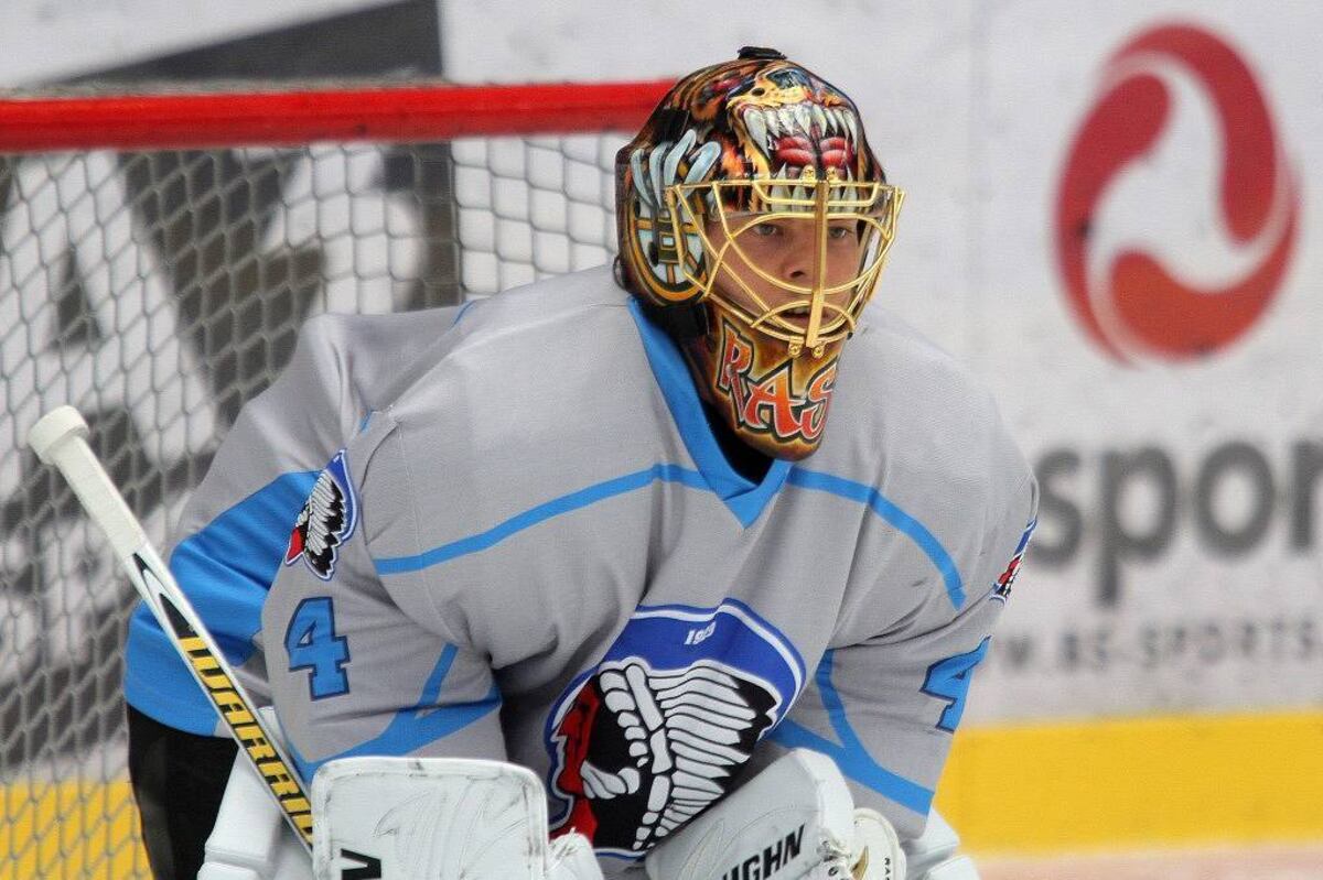 Boston Bruins Tuukka Rask Returns from Injury Against David Krejci