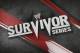 Image courtesy of WWE