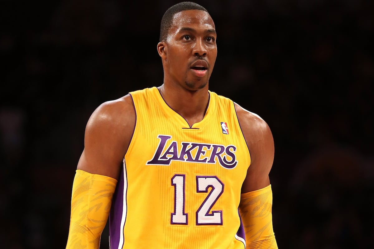 Nba odds to win title 2020 Nba odds to win title 2020