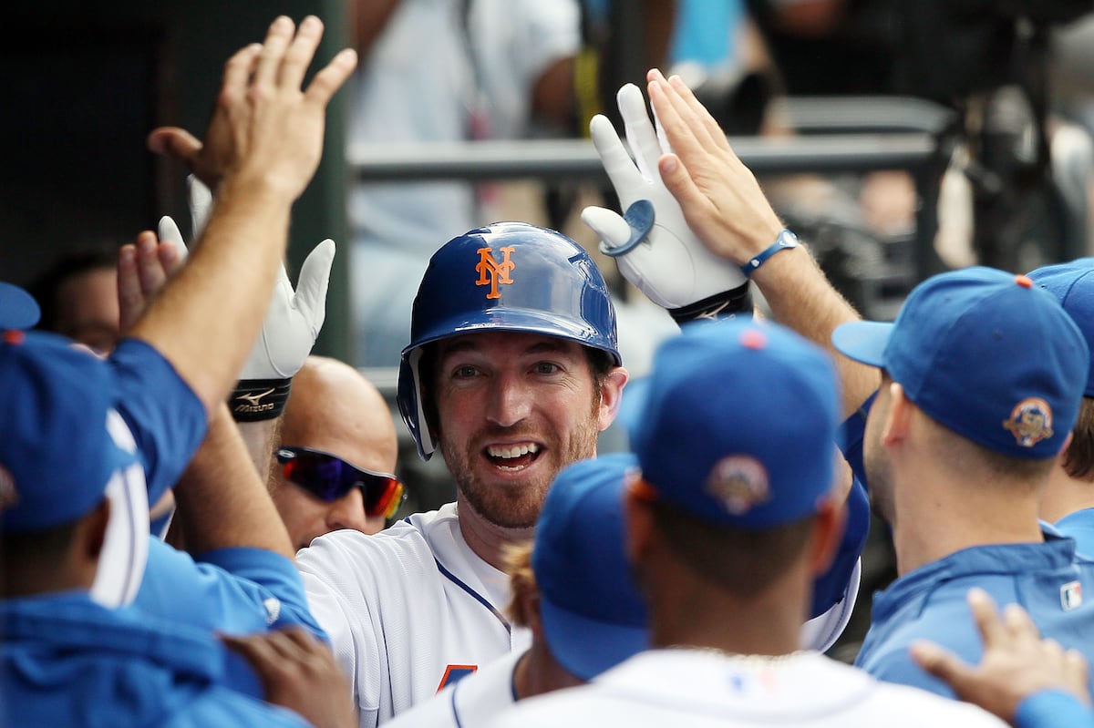 New York Mets: 5 Realistic Moves Team Should Consider | News, Scores ...