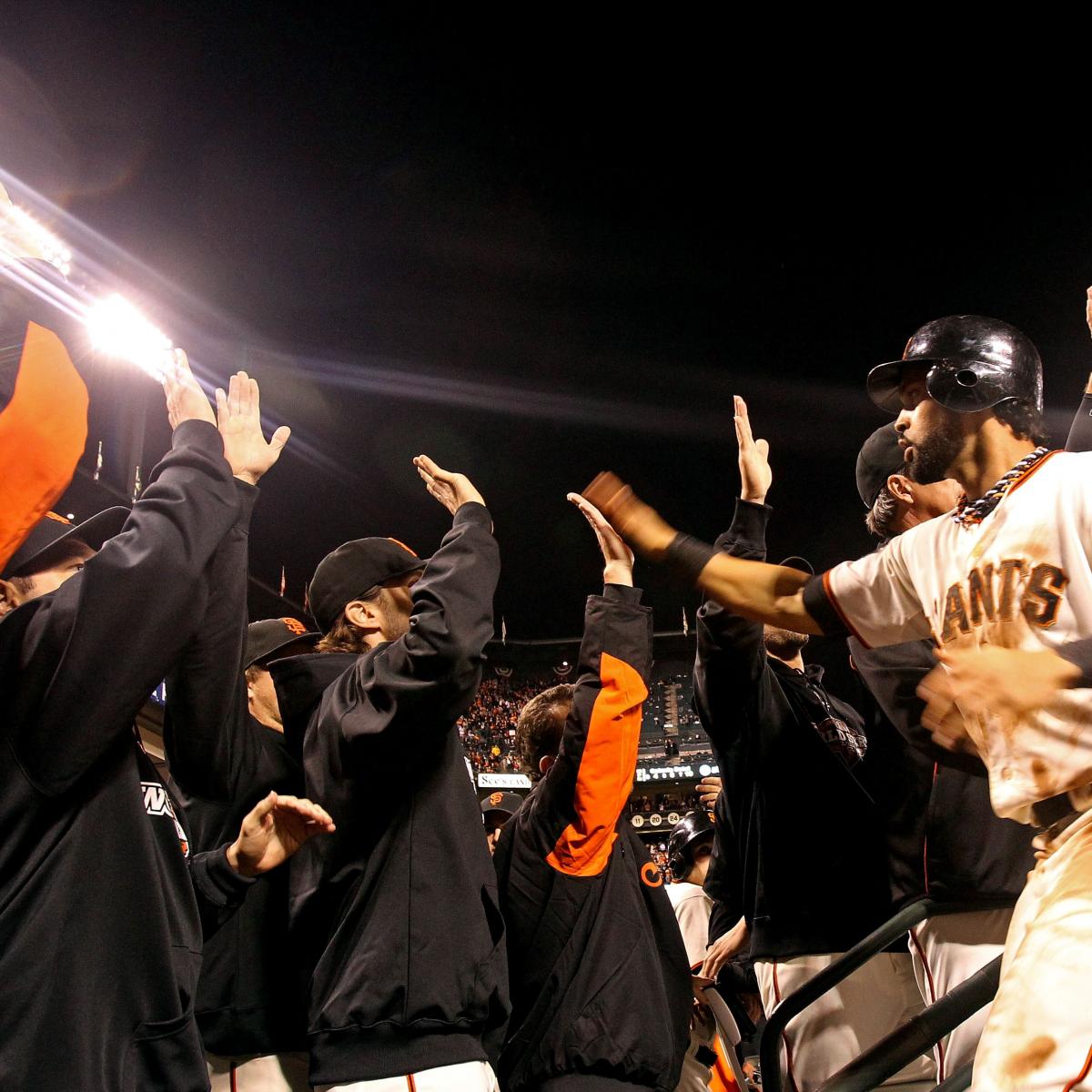 world series streaming