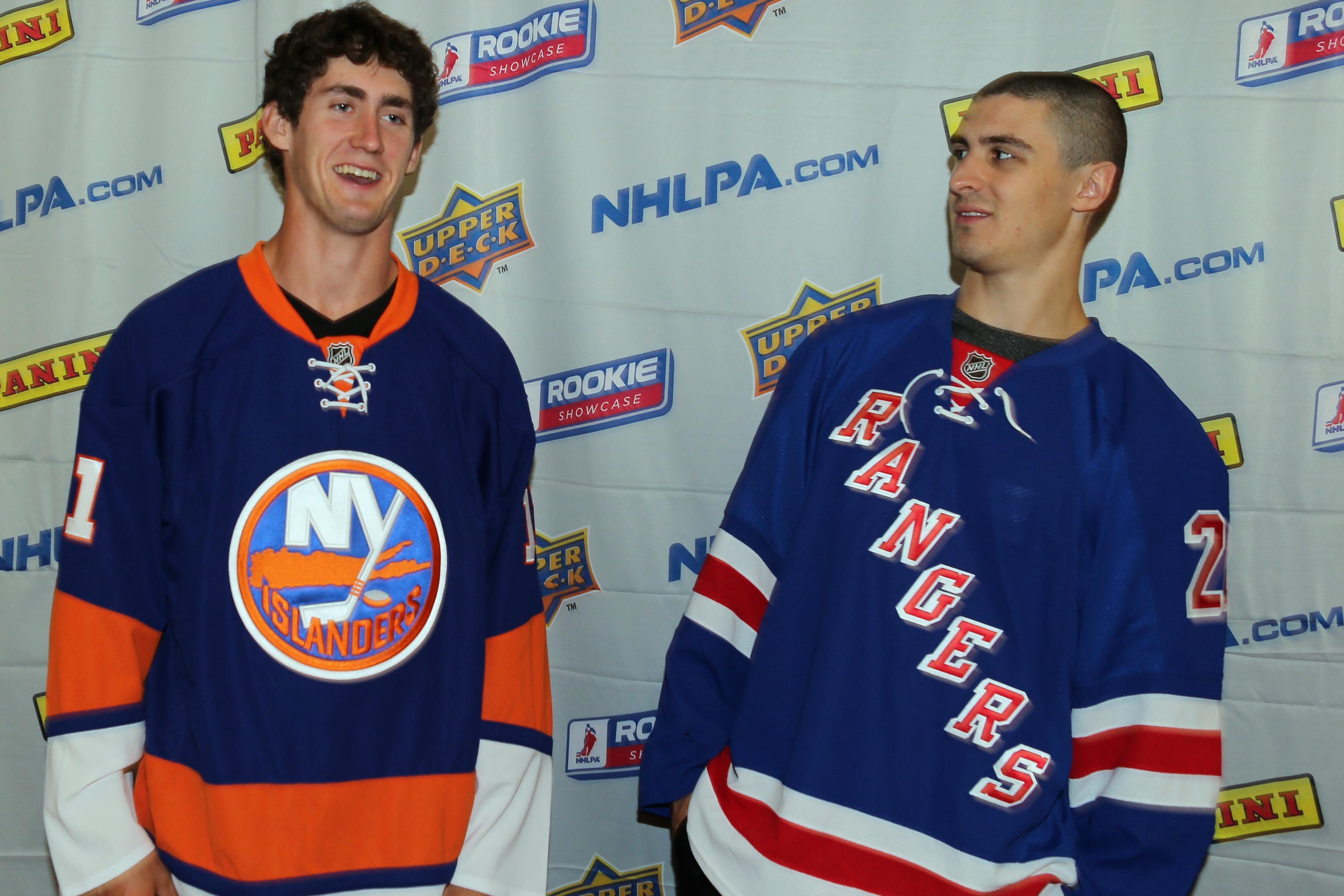 New York Islanders: How Barclays Center is purgatory for the franchise