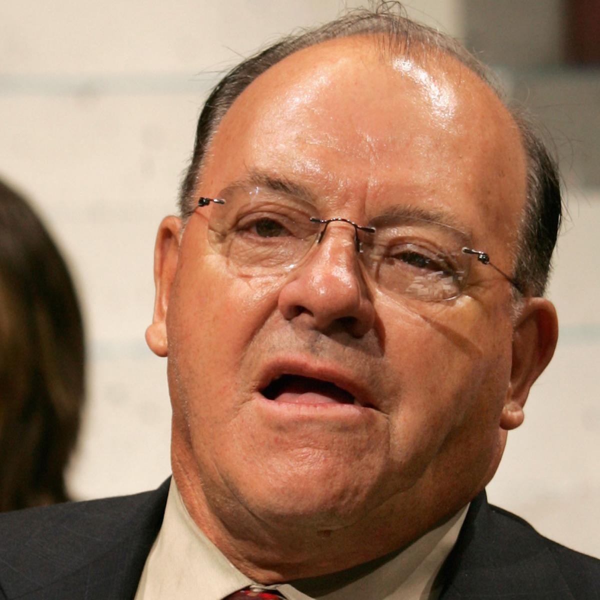 50 Best Hockey Minds in NHL History News, Scores, Highlights, Stats, and Rumors Bleacher Report