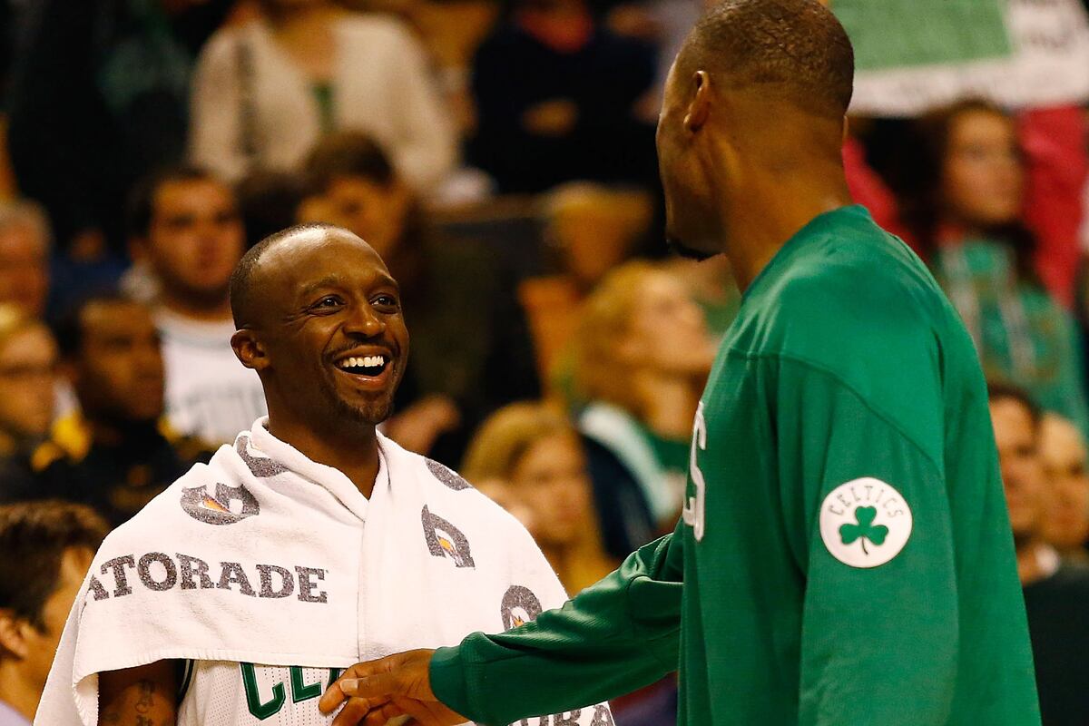 Celtics Defeat 5 Reasons Why The Shin Yamada Investigation - xuvnggs