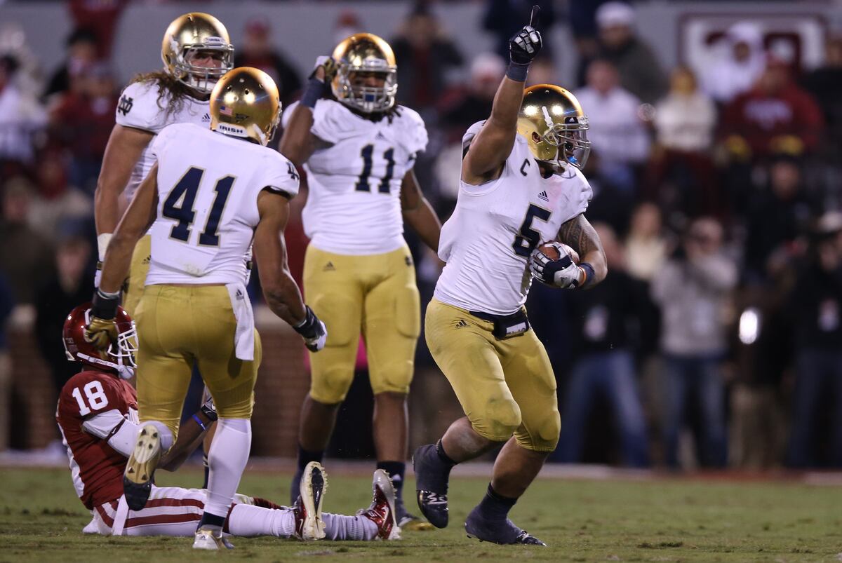 USA Today College Football Poll 2012 Complete Week 10 Rankings News usa-today-college-football-poll-2012-complete-week-10-rankings-news