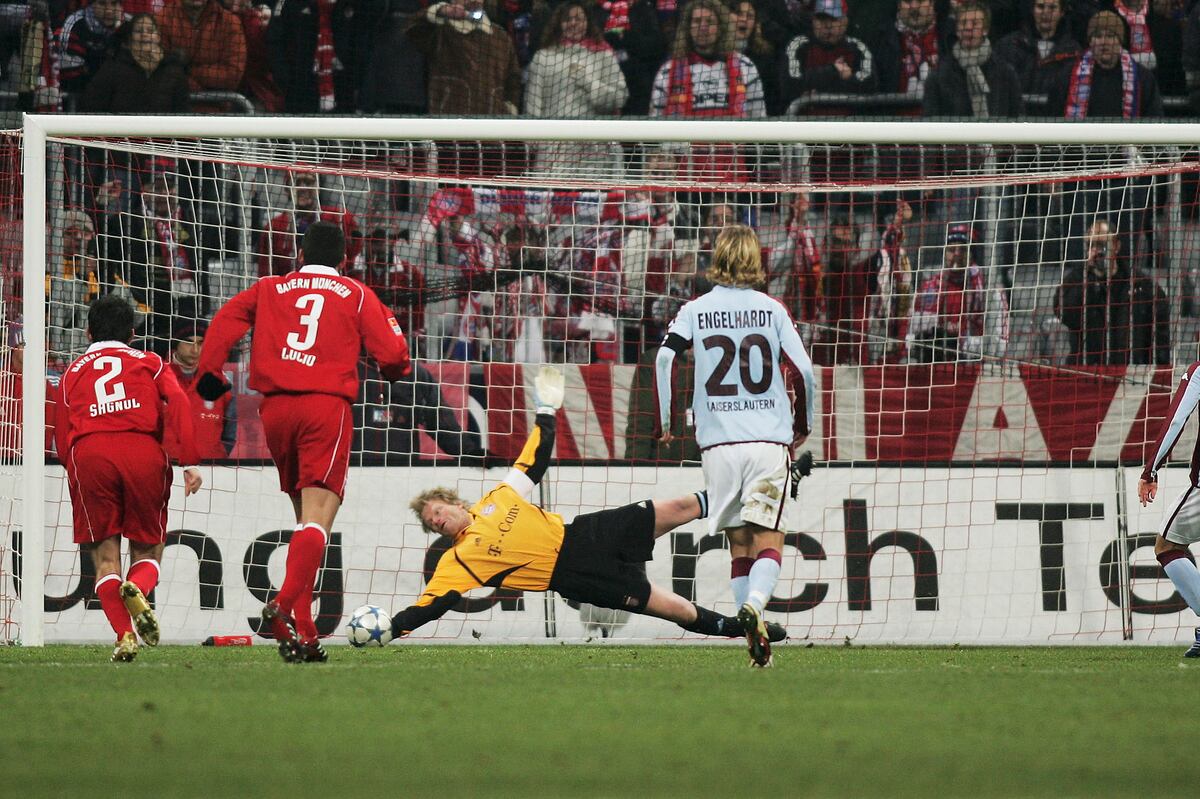 bayern-munich-vs-kaiserslautern-four-other-games-to-watch-in-the-dfb