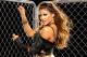 Photo Credit: WWE.com