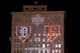 DETROIT, MI - OCTOBER 27: The Detroit Tigers and the San Francisco Giants logo is seen on a building during Game Three of the Major League Baseball World Series at Comerica Park on October 27, 2012 in Detroit, Michigan. (Photo by Doug Pensinger/Getty Images)