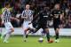 Celtic's exciting young Kenyan prospect, Victor Wanyama, scores against Saint Mirren