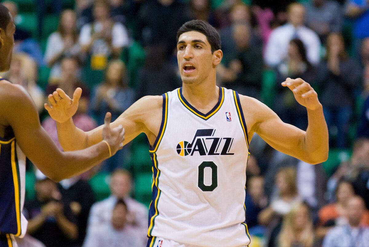 Forecasting the 5 Most Improved NBA Teams After Training