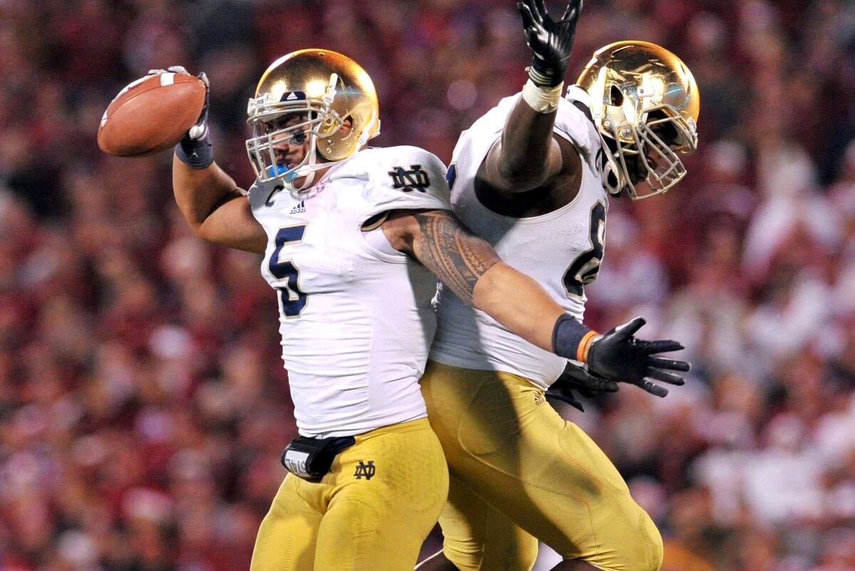 bcs-standings-2012-complete-week-10-rankings-released-news-scores