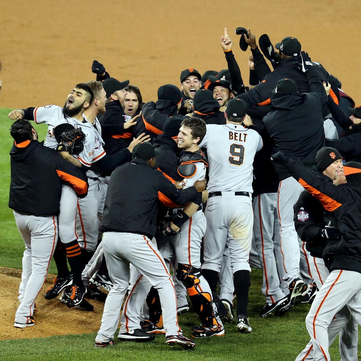 World series 2012 game 4 live score for san francisco giants vs