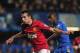 LONDON, ENGLAND - OCTOBER 28: Robin van Persie of Manchester United is challenged by Ramires of Chelsea during the Barclays Premier League match between Chelsea and Manchester United at Stamford Bridge on October 28, 2012 in London, England. (Photo by Shaun Botterill/Getty Images)
