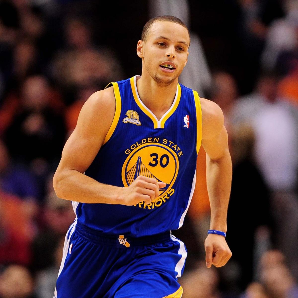 NBA Rumors: Making Sense of the Smokescreens | News, Scores, Highlights