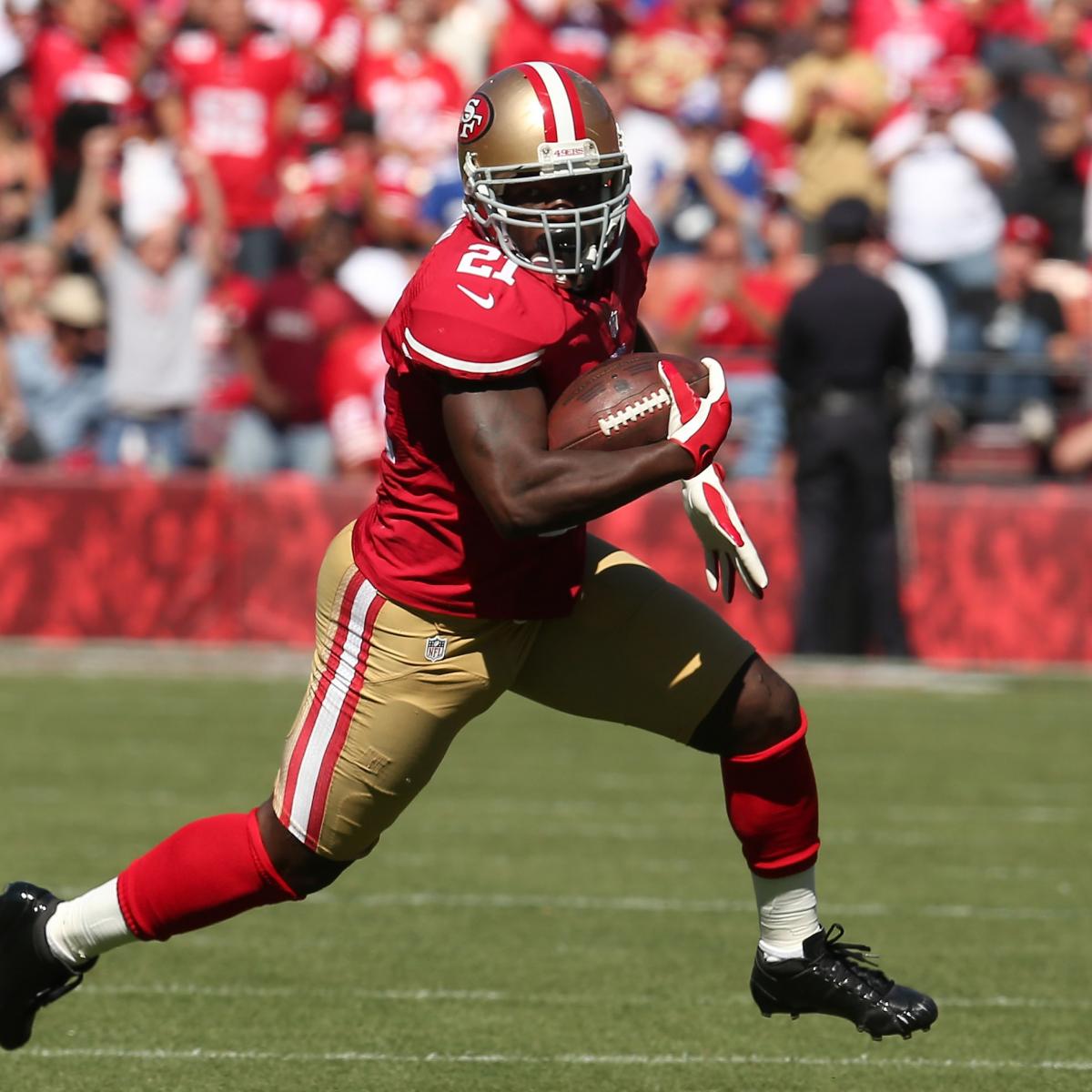 49ers vs Cardinals Full Preview, Predictions and Analysis for Monday