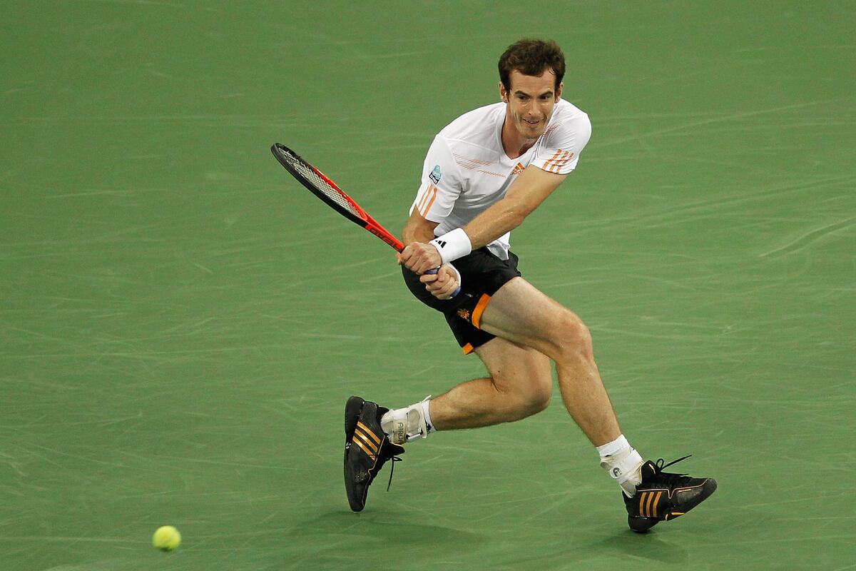 Paribas Masters 2012 Schedule, Live Stream, TV Info & More News