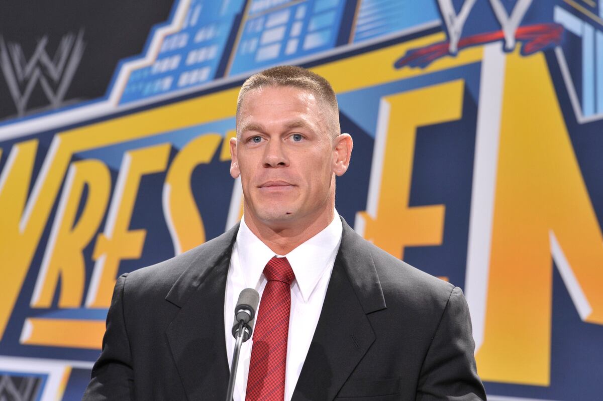 WWE Hell in a Cell 2012 Was Perfect Bridge to Survivor Series News, Scores, Highlights, Stats