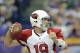 John Skelton must return the Cardinals to their winning ways.