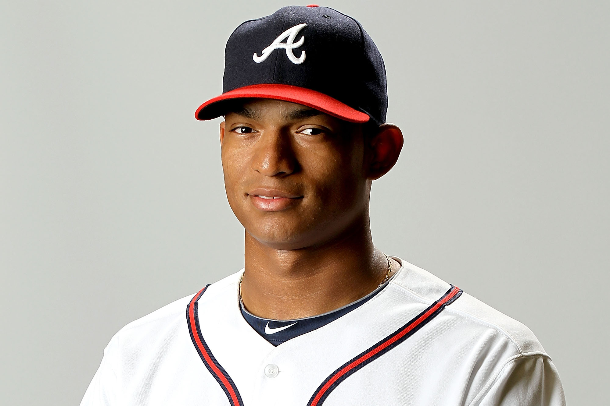 Braves' prospect Bethancourt overshadowed, not forgotten