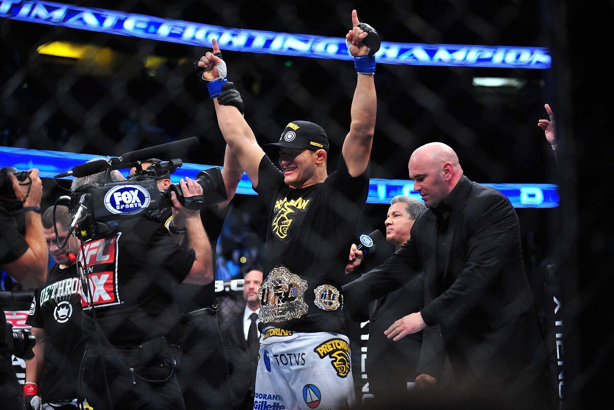 5 Reasons To Look Forward To The UFC s End Of The Year Run News 5-reasons-to-look-forward-to-the-ufc-s-end-of-the-year-run-news