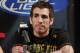 mmaweekly.com