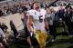 Manti Te'o and the Notre Dame Fighting Irish deserve the No. 2 spot in the BCS rankings.