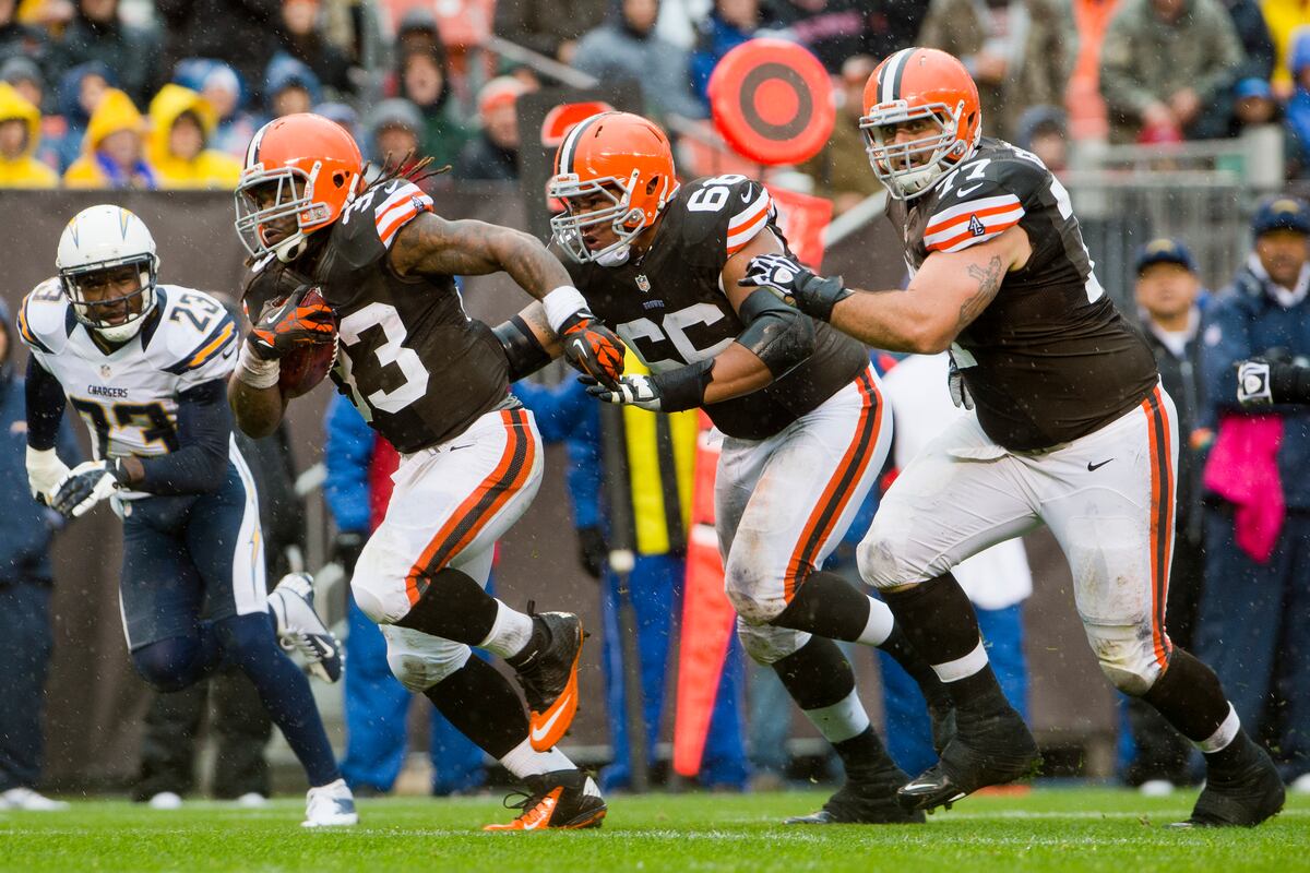 Week 9 NFL Picks: Most Shocking Upsets to Watch for on Sunday | News, Scores, Highlights, Stats