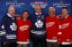 The Winter Classic appears to be all but done before it began.