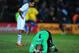 NBC's acquisition of EPL television rights could hurt US Soccer