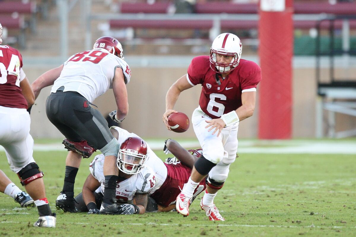 stanford-vs-colorado-tv-schedule-live-stream-radio-game-time-and