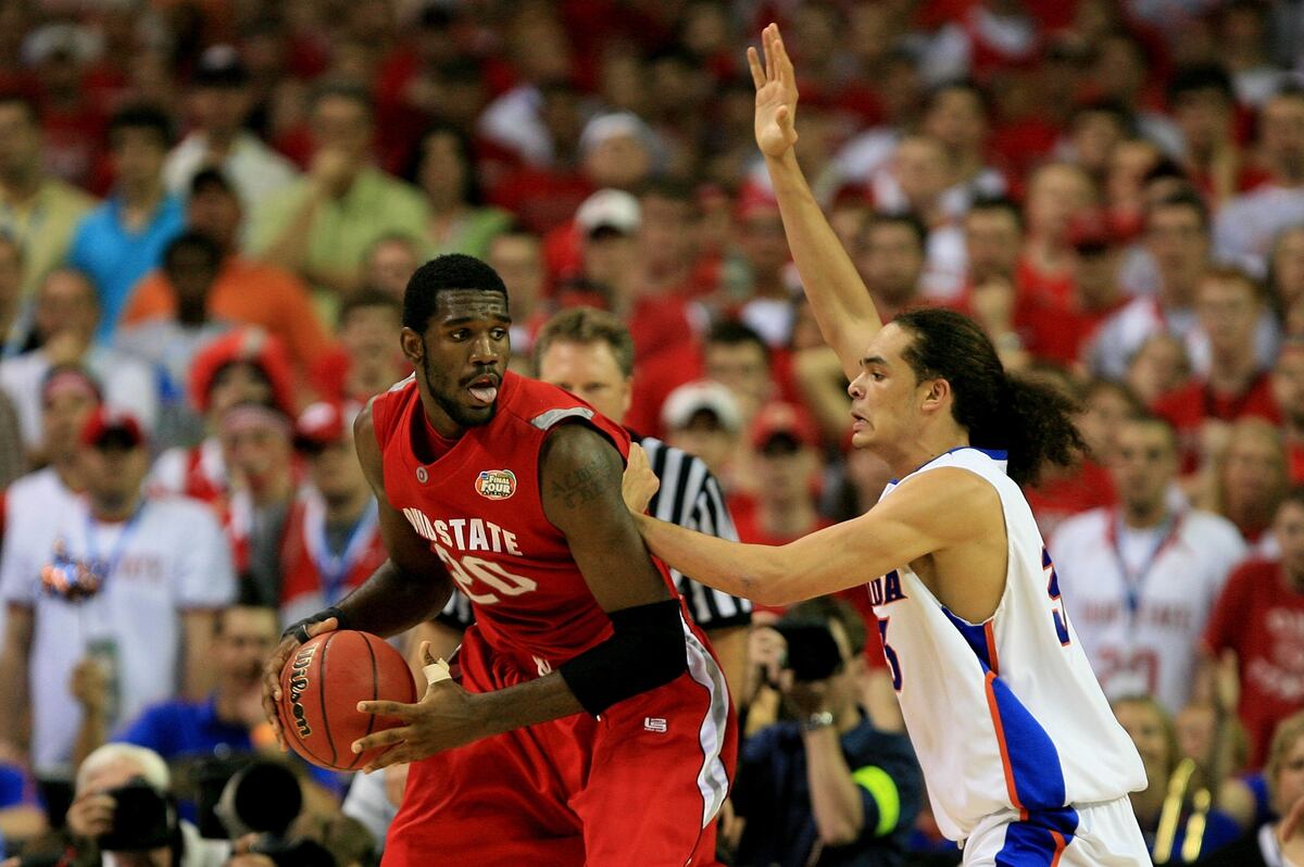 Ohio State Basketball Power Ranking Best OneandDone Buckeye Recruits