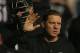 Jake Peavy signed a two-year, $29 million extension Tuesday.