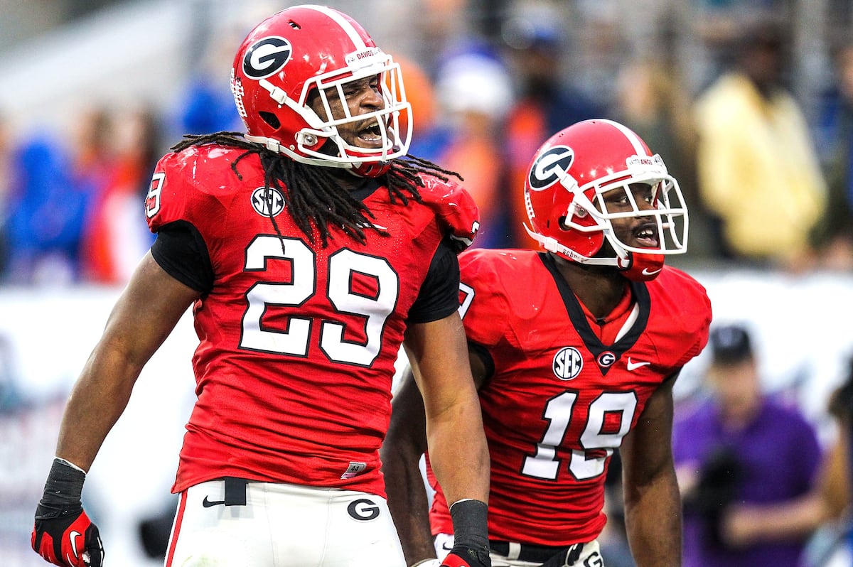 Power Ranking All 124 College Football Teams News Scores Highlights Power ranking all 124 college football teams news scores highlights