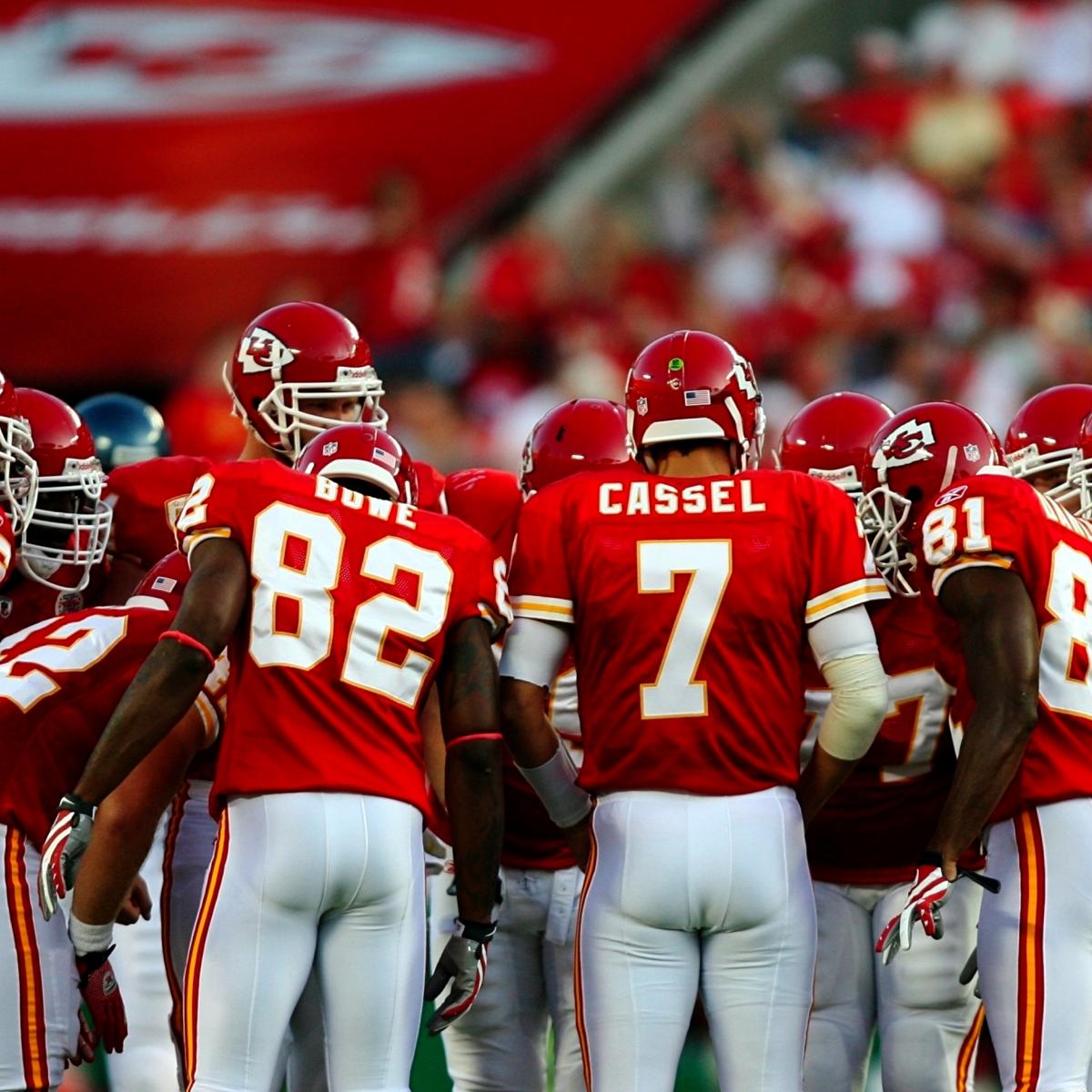 Chiefs Ex Chiefs All Pro To Fans Criticizing Offensive Line You chiefs-ex-chiefs-all-pro-to-fans-criticizing-offensive-line-you