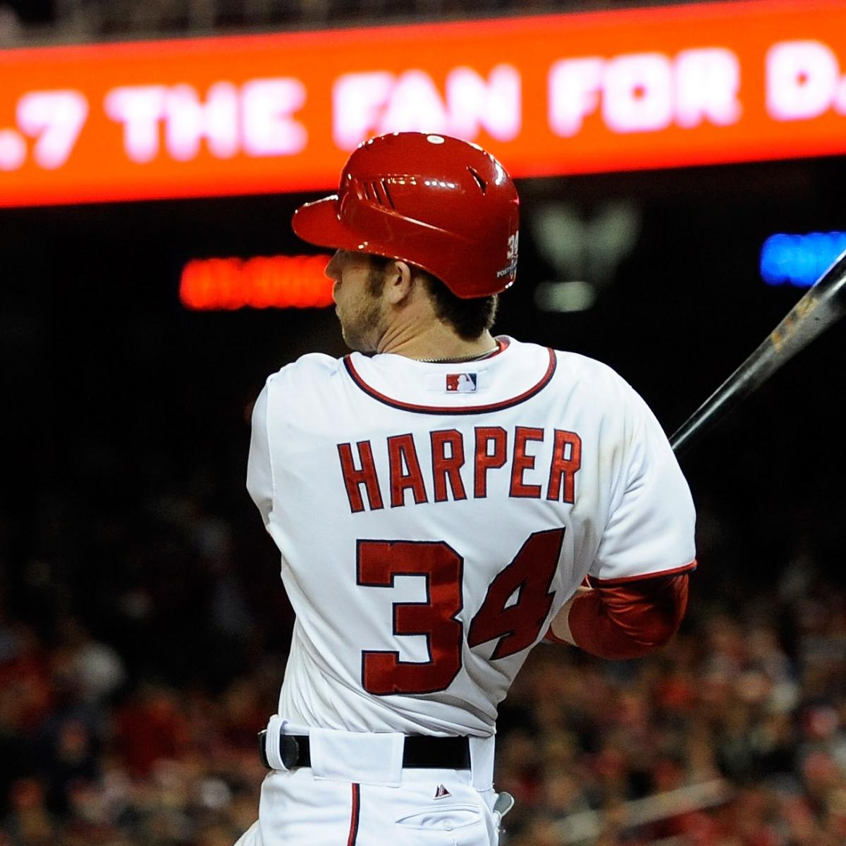 what team is going to the world series this year