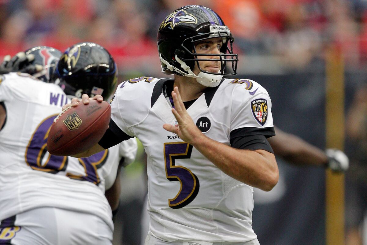 Start Em Sit Em Week 9: Sleeper Picks Who Will Lead You to Victory ...