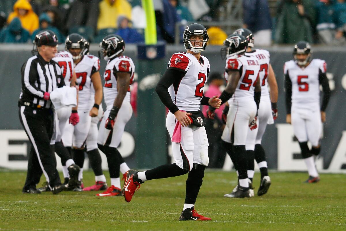 Updated 2012 Team WinLoss Record Predictions for NFL Week 9 News