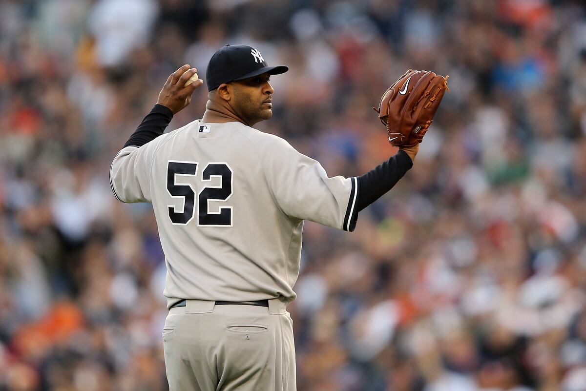 New York Yankees: 10 Things We Learned About the Yankees This Season New York Yankees: 10 Things We Learned About the Yankees This Season