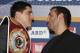 image from fightnews.com (h/t) Photo Wende