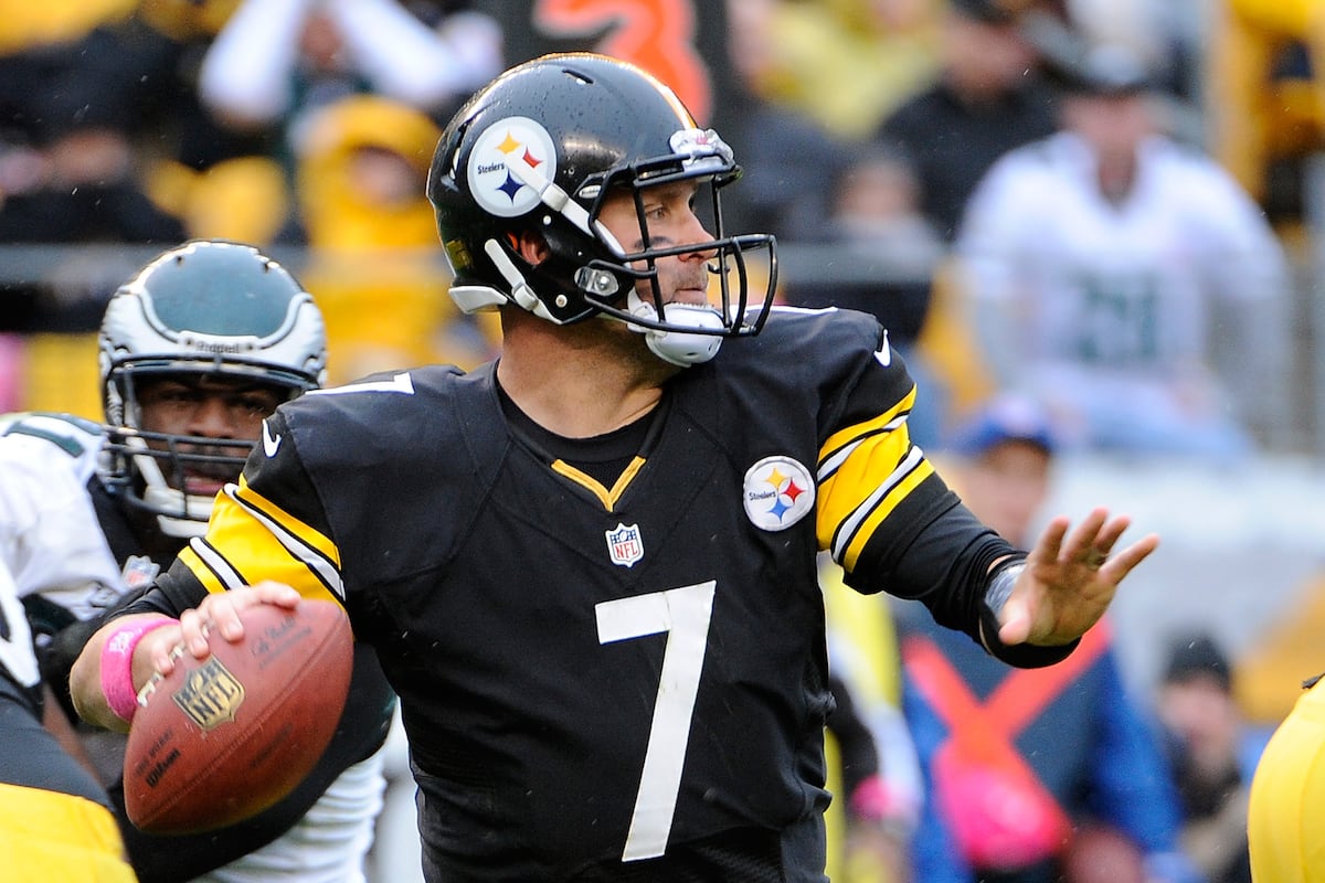 Steelers vs. Giants TV Schedule, Live Stream, Spread Steelers vs. Giants TV Schedule, Live Stream, Spread