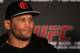 Photo Credit: UFC/Zuffa