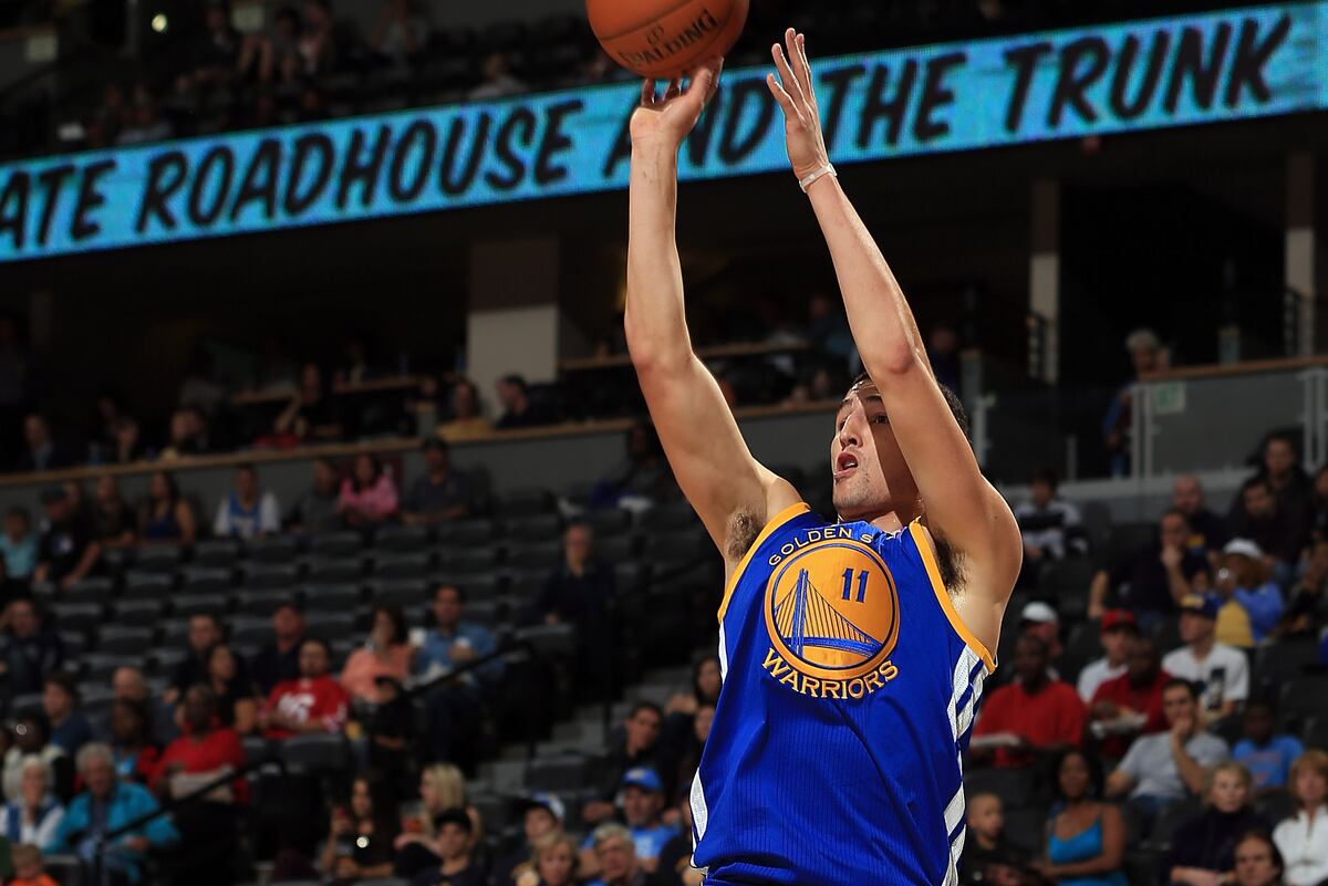 Golden State Warriors vs. Phoenix Suns 10/31/12: Video ...