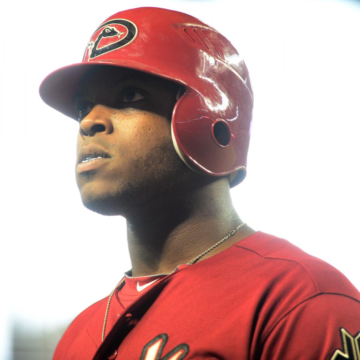 MLB Trade Rumors Hottest Speculation Around the League News, Scores
