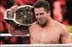 Photo courtesy of WWE.com
