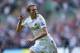Swansea City's Michu is proving to be one of the best pick-ups over the summer transfer market and leads the Swans in scoring with six goals.