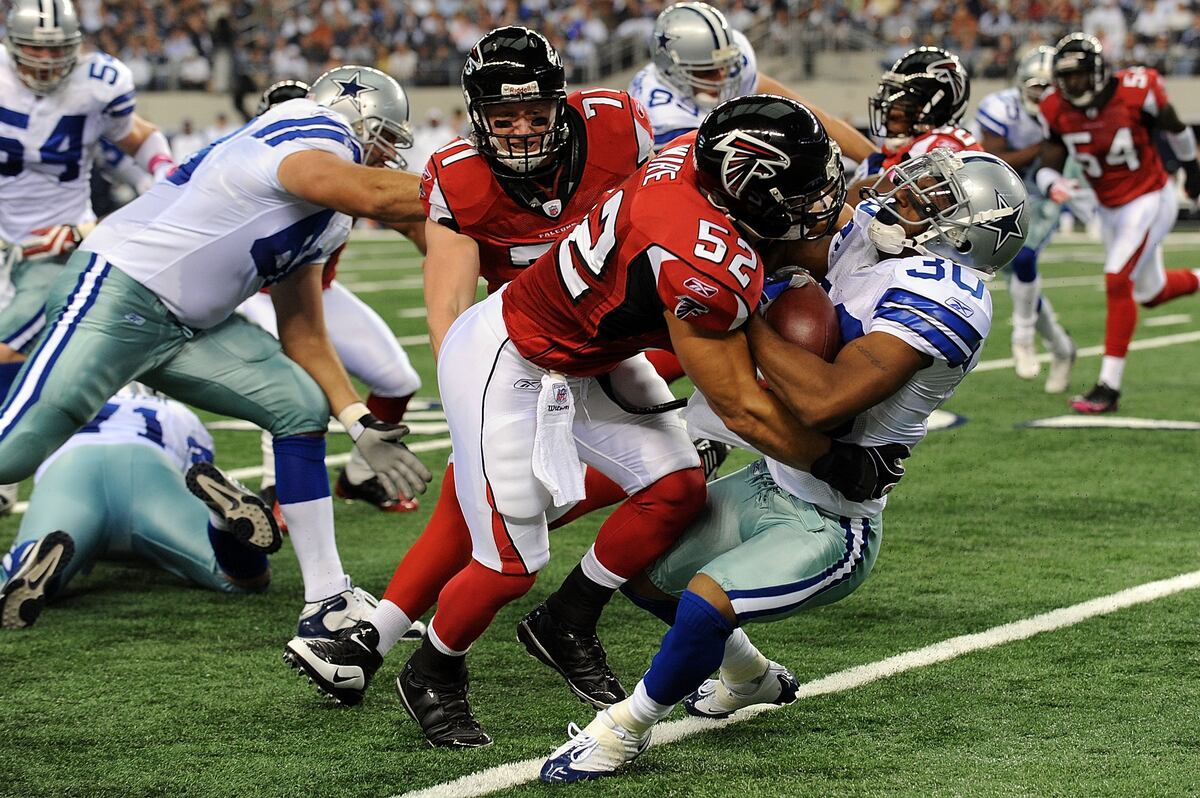 Nfl covers odds and lines Nfl covers odds and lines